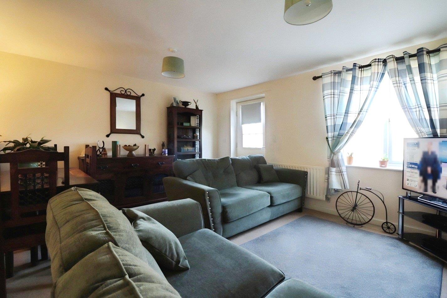 Property Image df913363-1828-4bb7-bab8-d52d862ac139