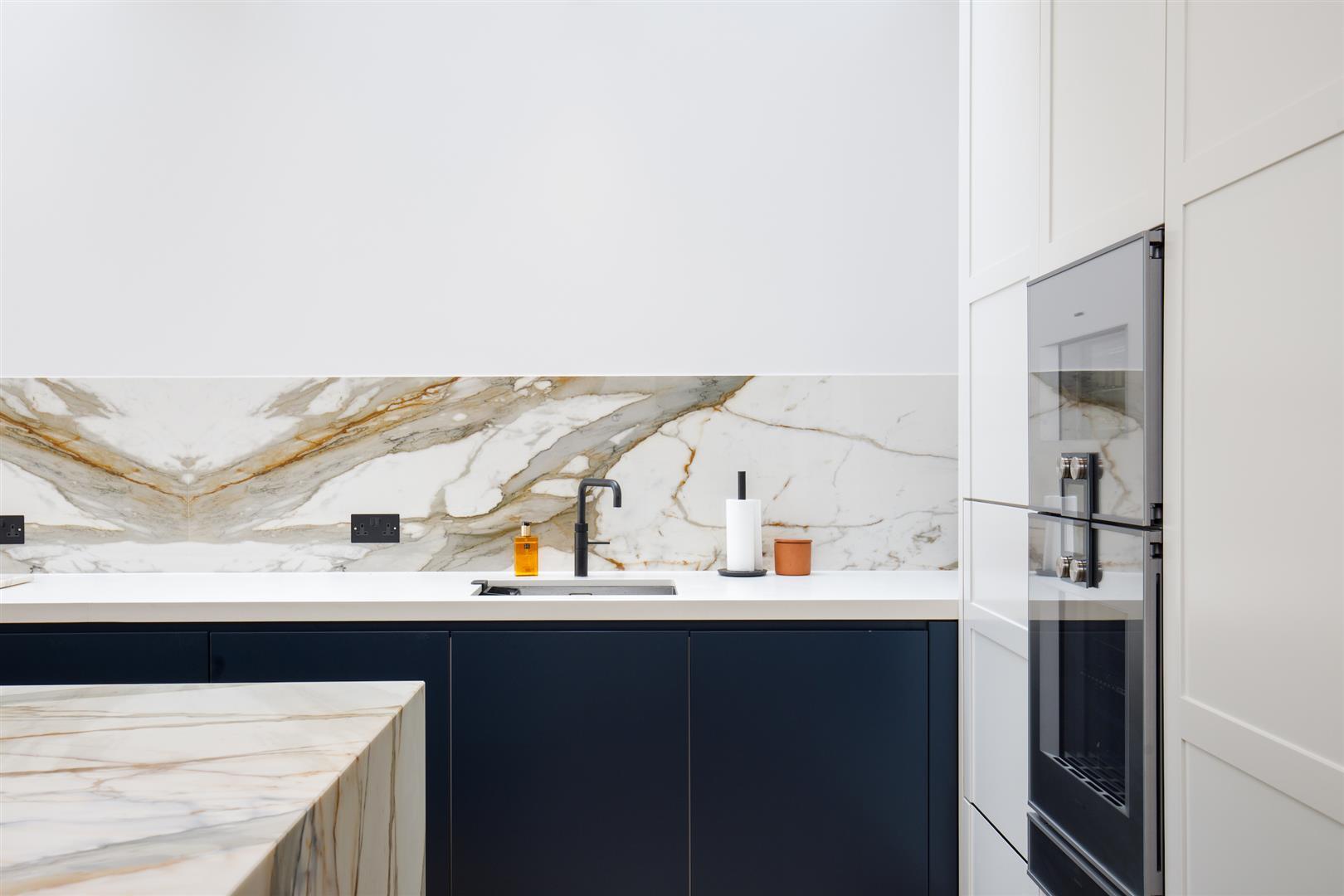 Property Image df921c43-27b7-4812-8196-d6f4a71f4534