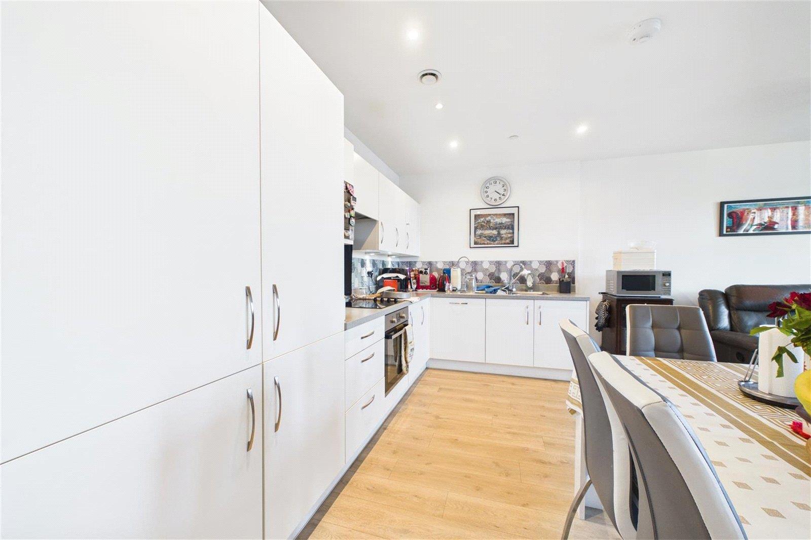 Property Image df925f32-43a9-47ac-afd9-3311752c9cba