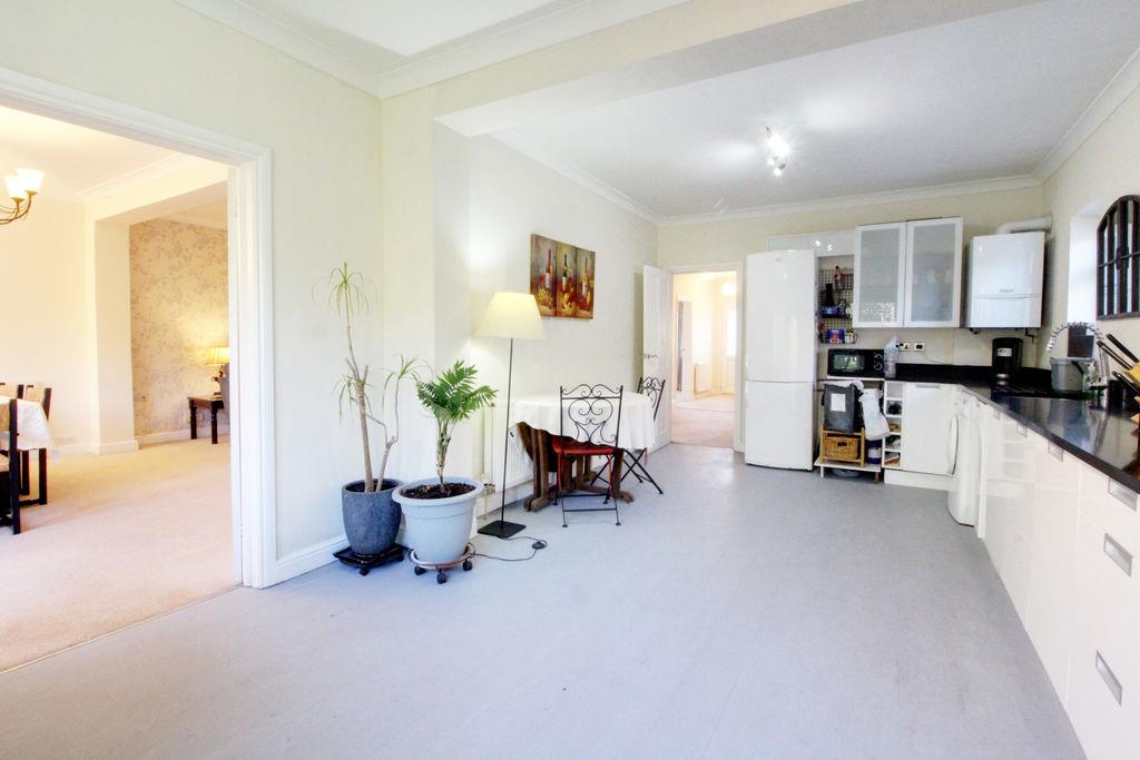 Property Image df926610-9db6-4a84-91e8-61beb2add98f