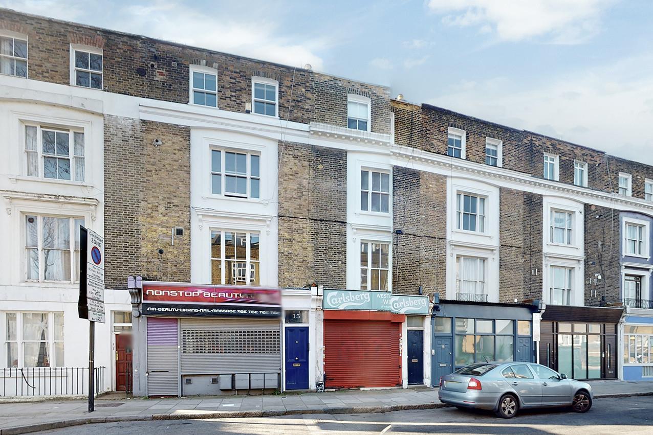 Property Imagedf92f430-5bf3-46cb-a8a6-089d6b33de2d