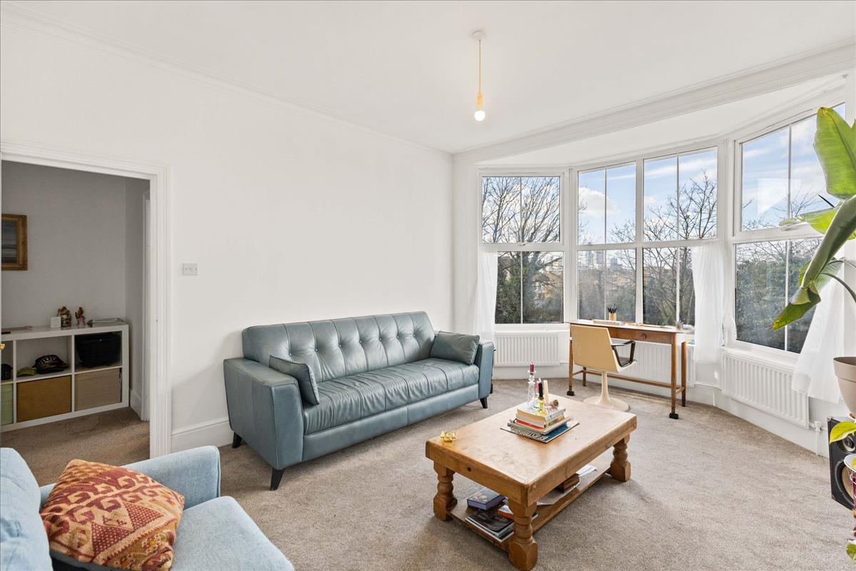 Property Image df9308d2-683f-43e2-9502-406919c94a85