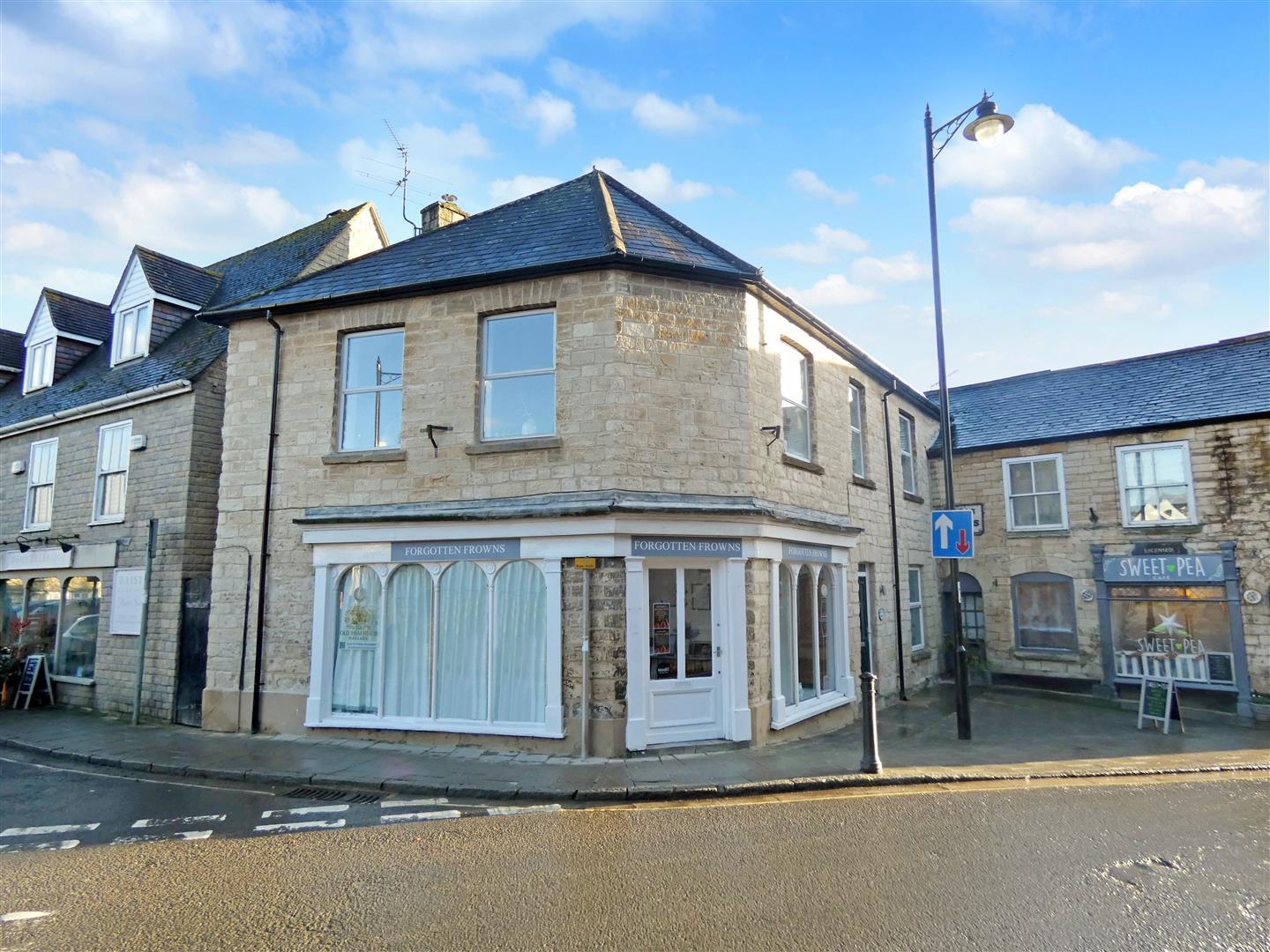 Property Image df93abf2-5ba4-404e-adad-9e673e38739a