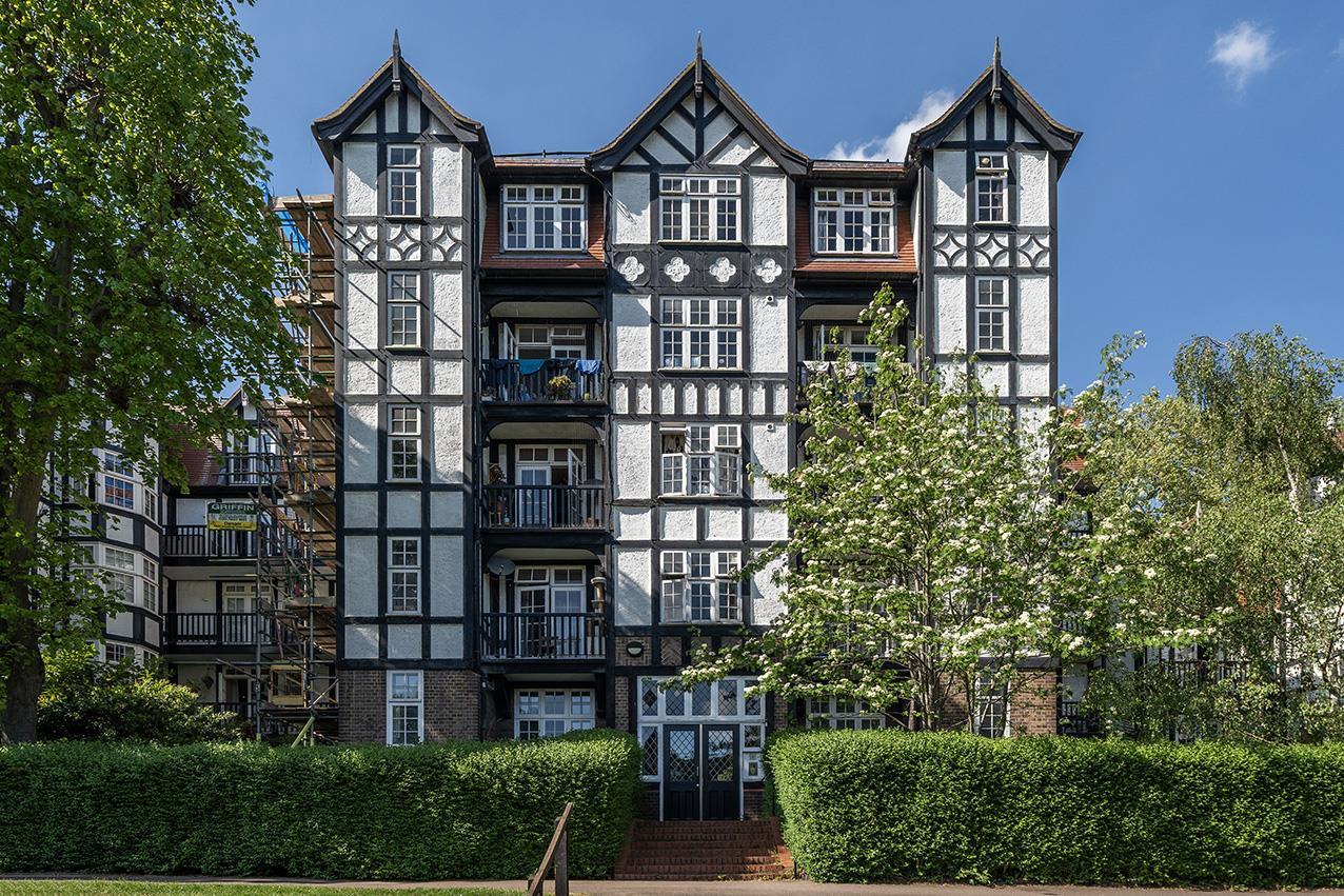 Property Image df93faf5-6657-49e2-873d-2b18ebe8118c