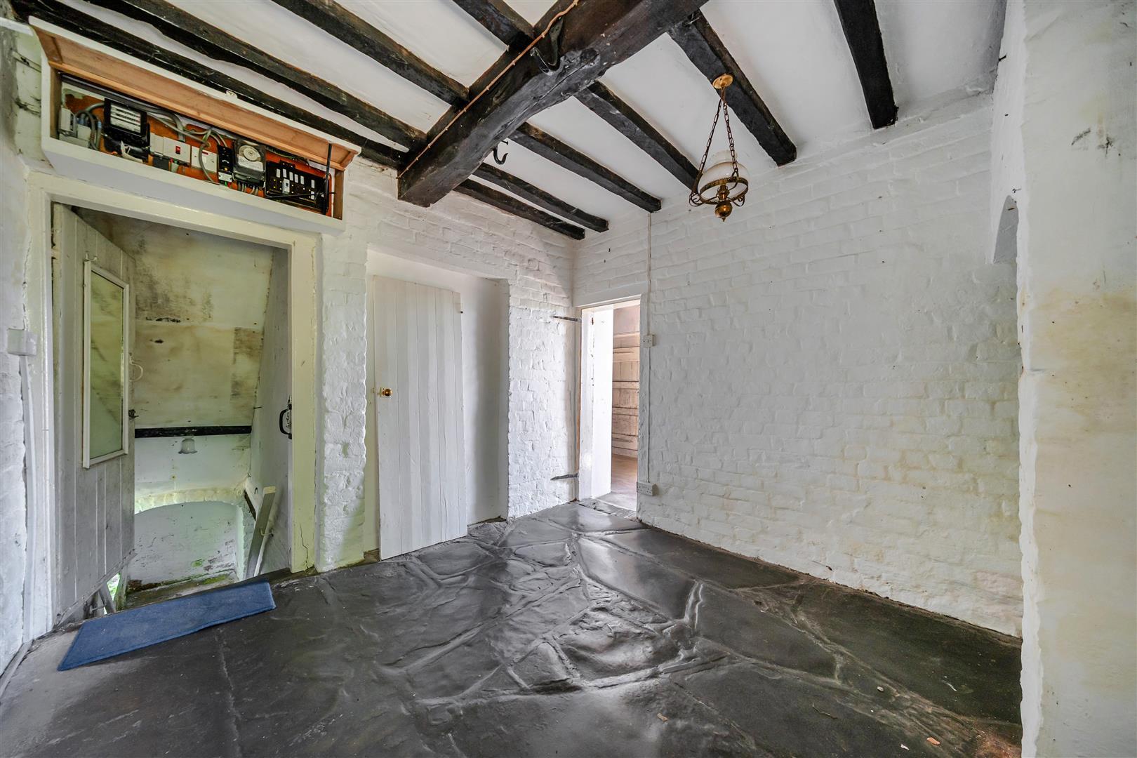 Property Image df945ca5-ebf0-4aca-8437-fd4463f3bc04