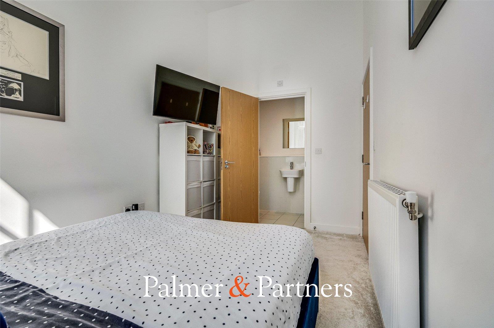 Property Image df94a400-26b7-4a0f-bf0b-8e8cdfd470d6