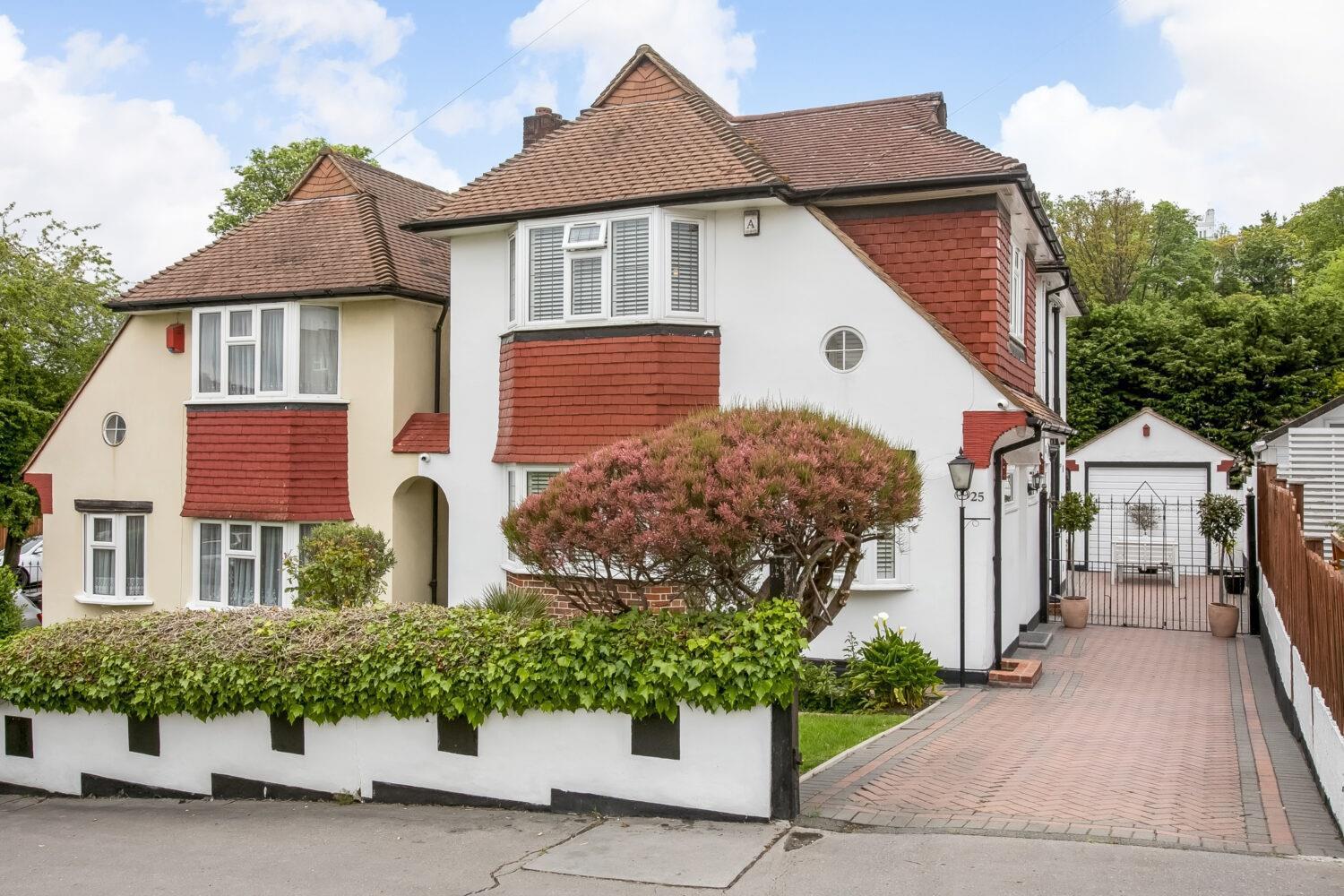 Property Image df94f47b-ffec-427a-946f-1f1f027646d0