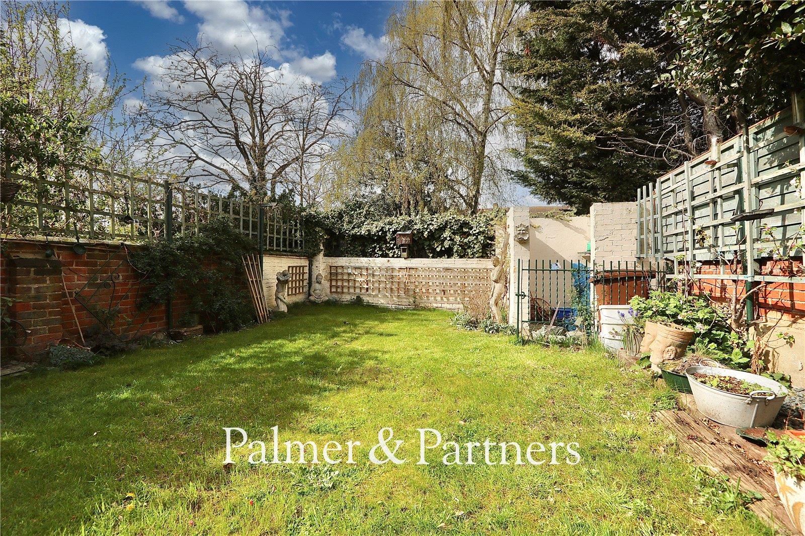 Property Image df952002-2d59-4cce-9652-25715ccb85bd