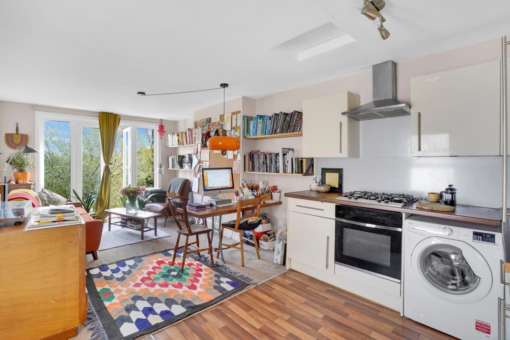Property Image df95f8c7-358d-49cd-ac81-9232a0af8042