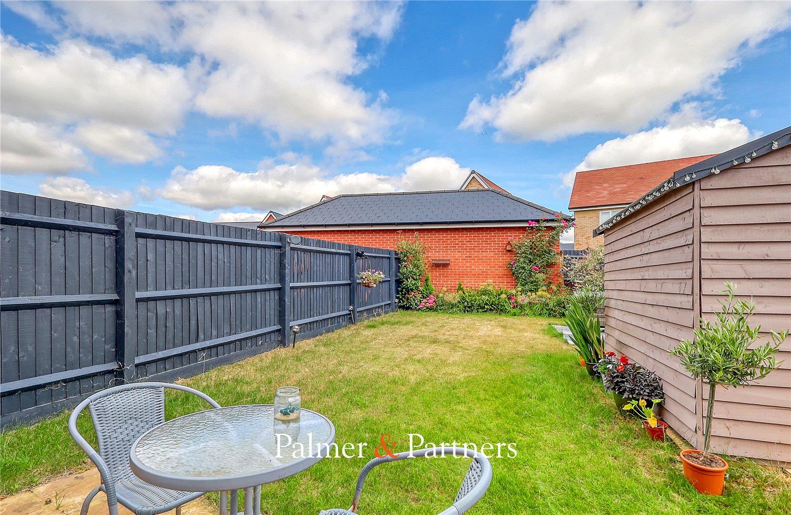 Property Image df96249c-b179-4478-8fc5-5476e5c7f7fd
