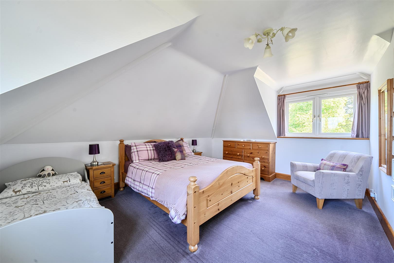Property Image df96bc4c-0ddd-439a-a49a-5596eecca358