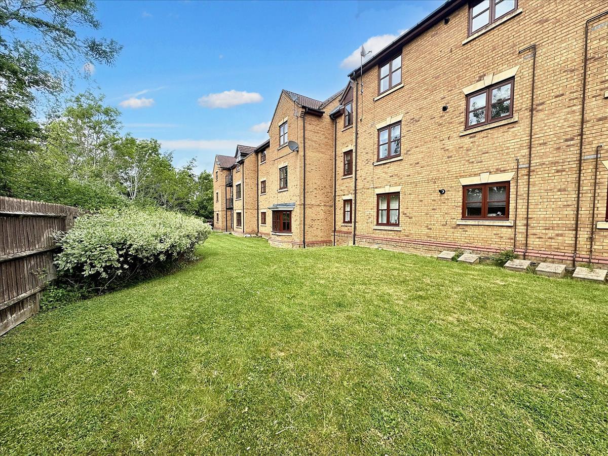 Property Image df96d181-033f-46a1-b97f-ec479c03583a