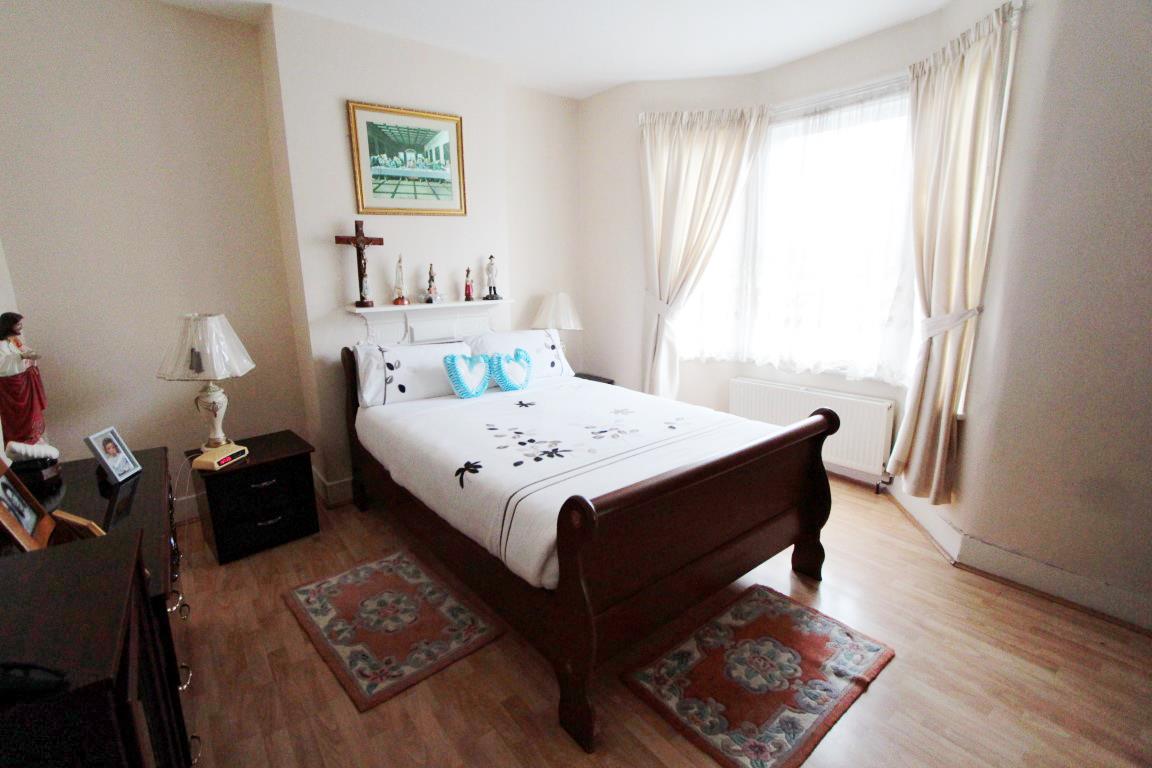 Property Image df975589-5b7f-4bc9-9be8-bd5618c55fa8