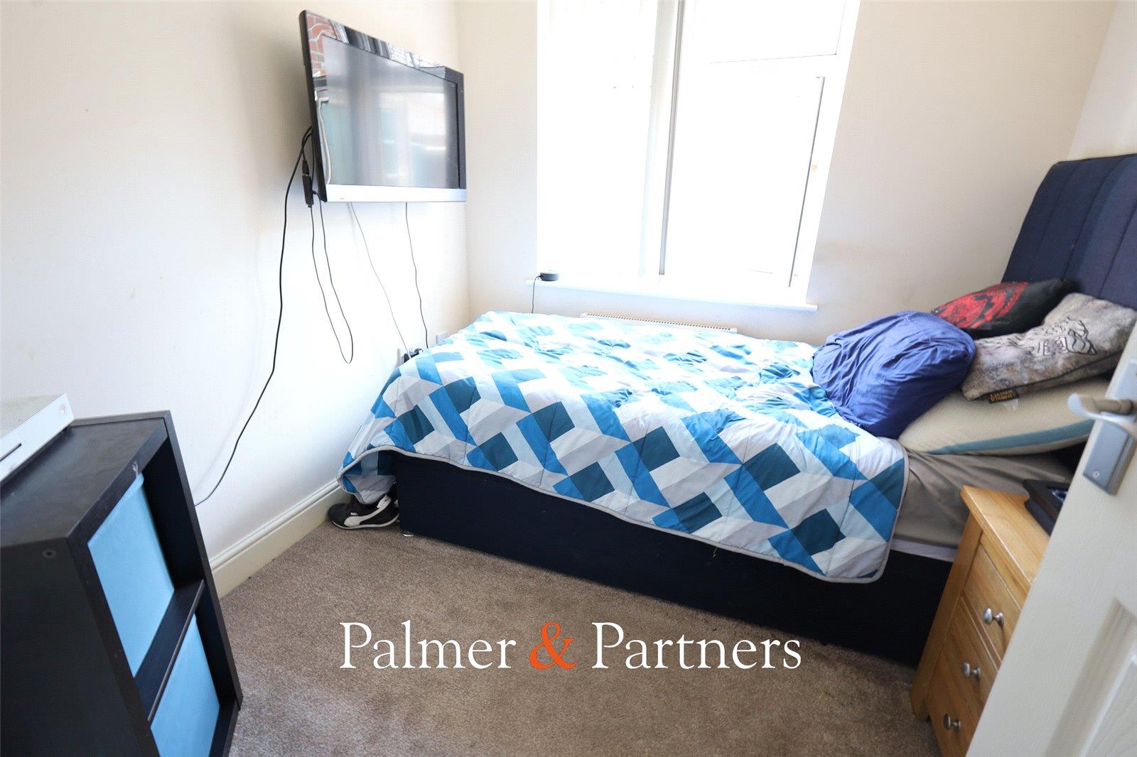 Property Image df97776e-969d-465a-a3a7-bf3ca8ed6f2b