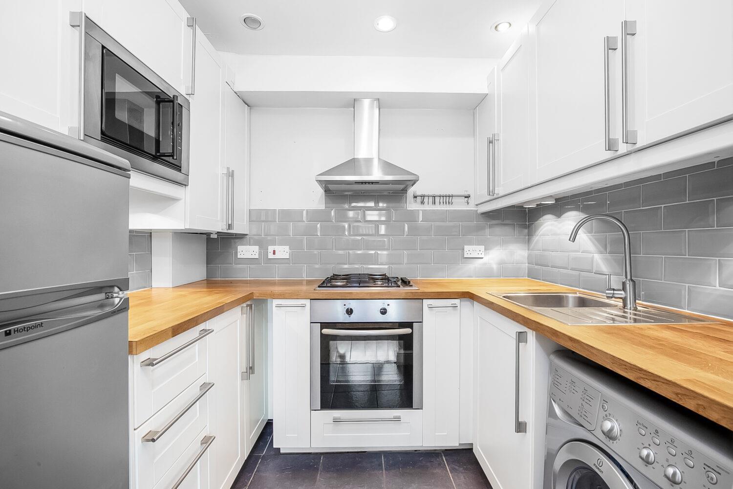 Property Image df97b5fa-493a-45d9-973f-4f764b6245a6