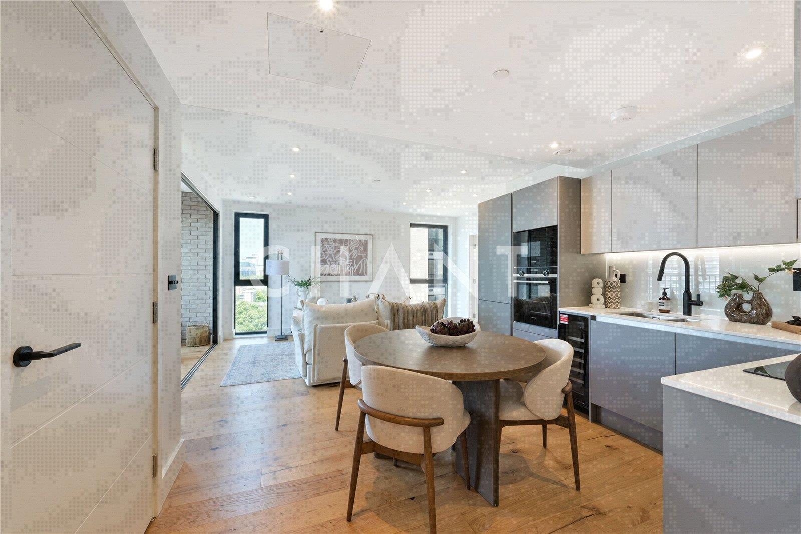Property Image df97ef48-ca9a-4e6a-9818-31ad57cce7ed