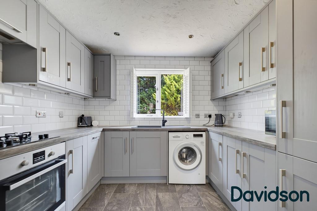 Property Image df988321-3e0f-493d-a1a3-f816befcfd6f