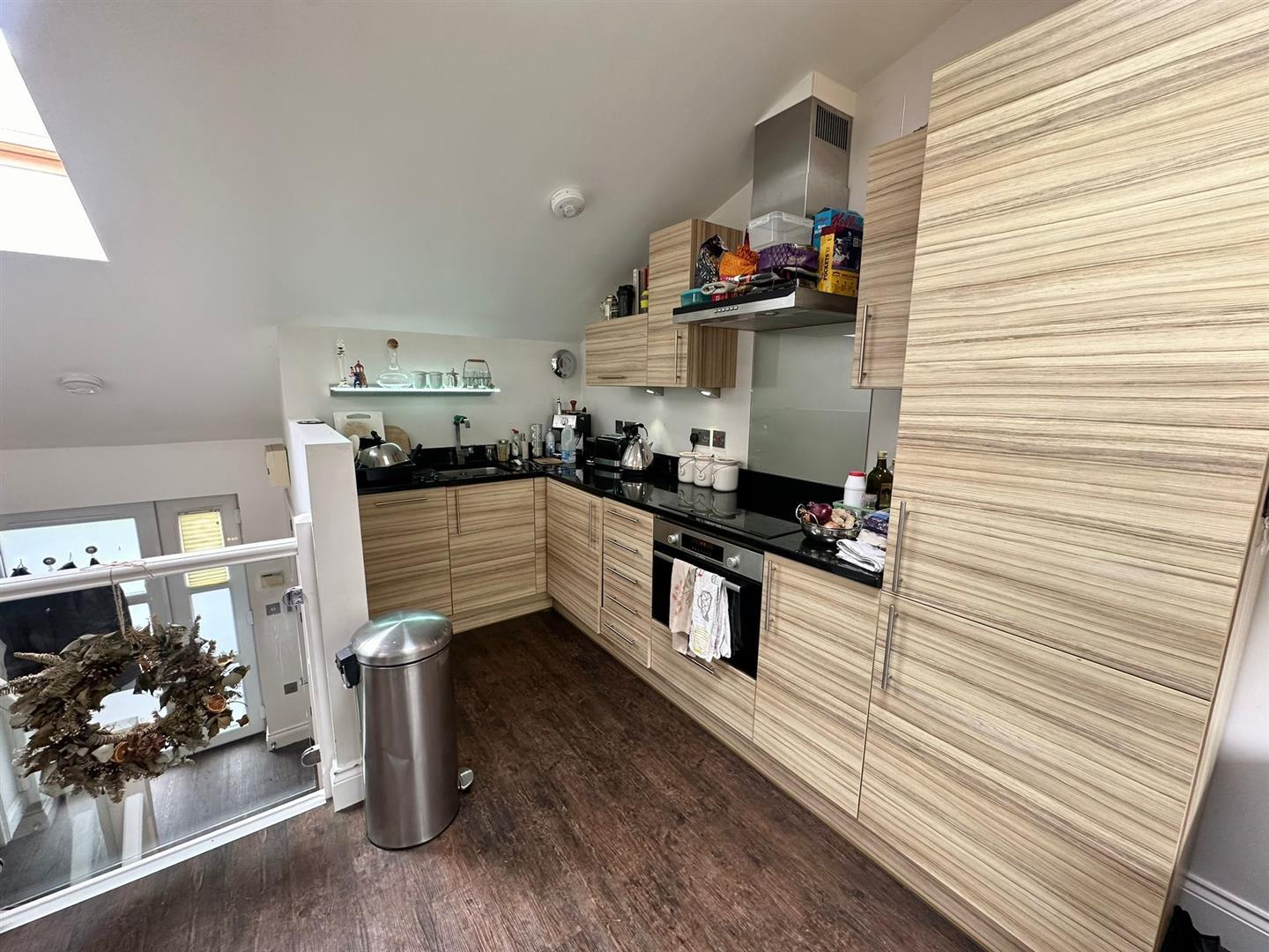 Property Image df998916-583f-4f87-818e-93c914a0b908