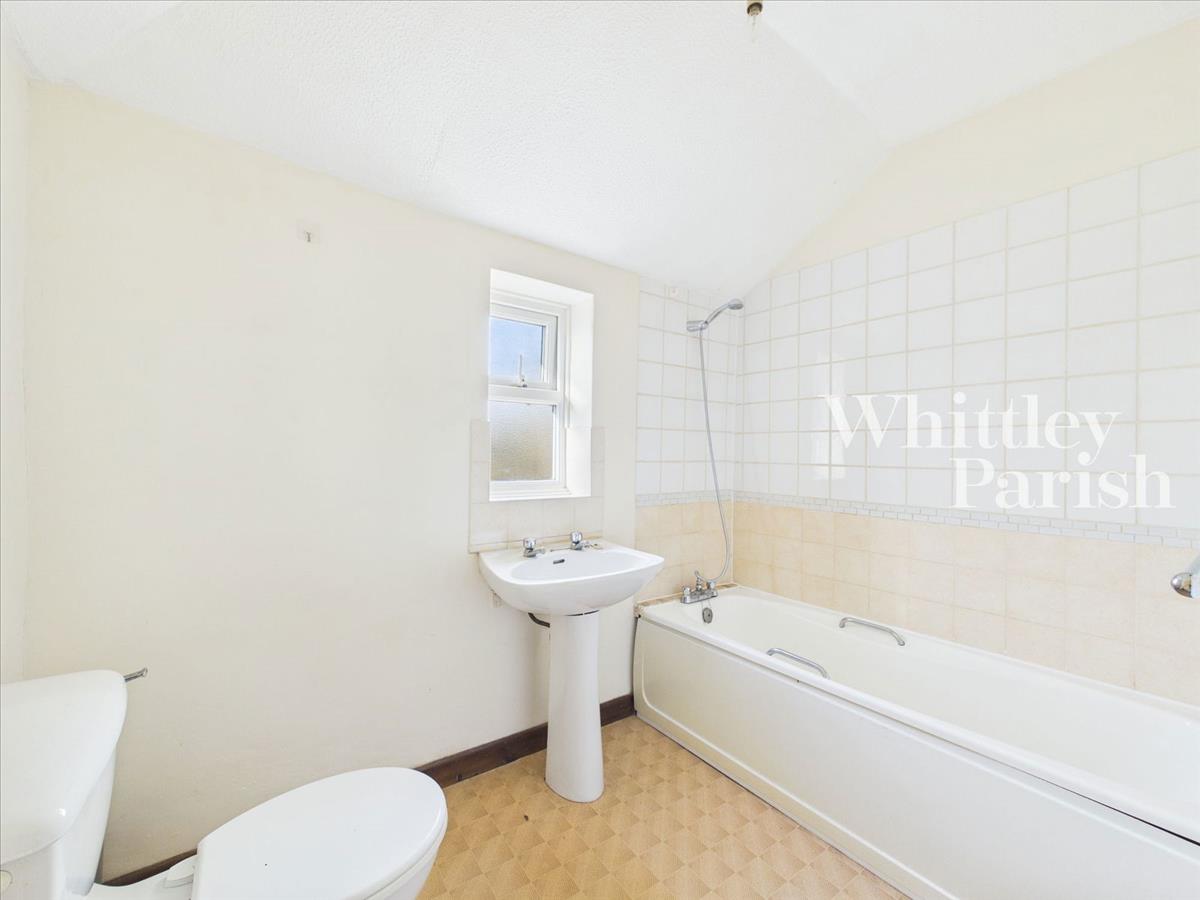 Property Image df99c541-6f58-4449-afed-76e879023ca8
