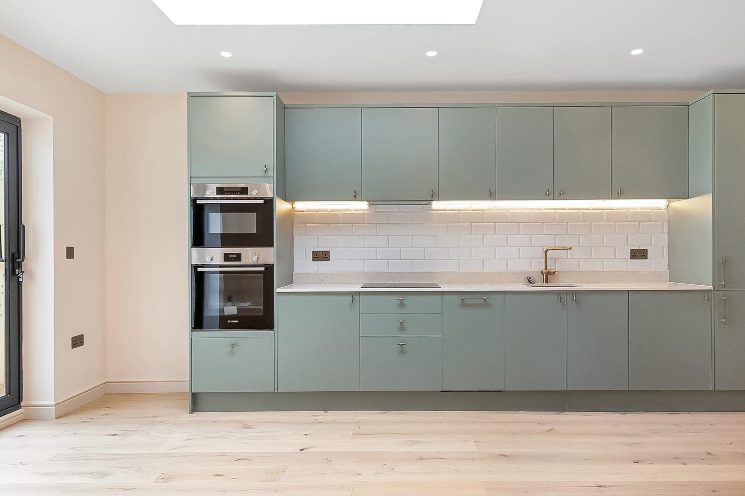 Property Image df99e94a-3eee-4981-a9ff-6a0d4f252856