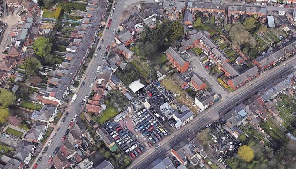 Property Image df9adcbd-581e-4027-b4b7-fbc777bb608d