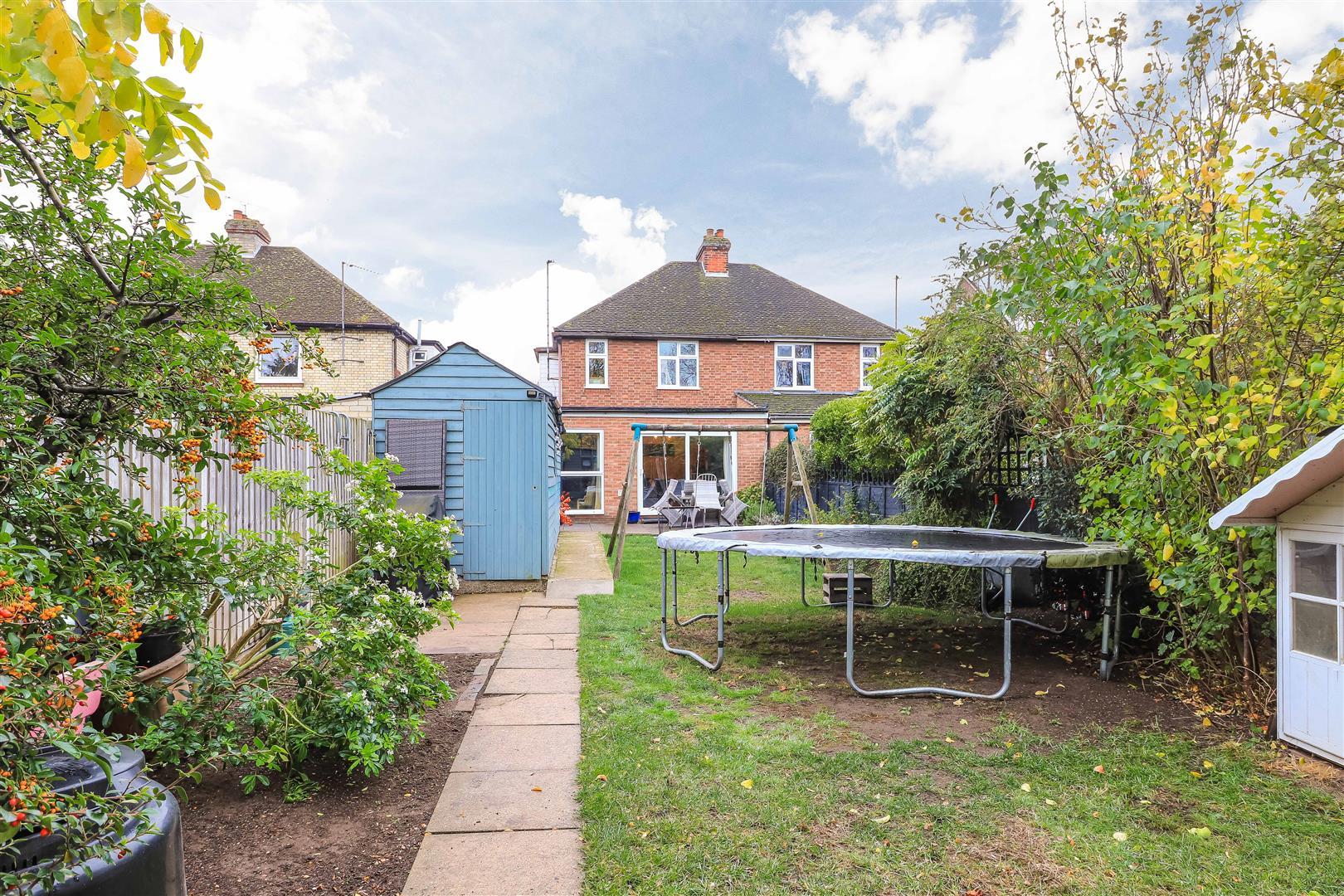 Property Image df9b8cdf-9280-4db2-9340-cf020697d1e9