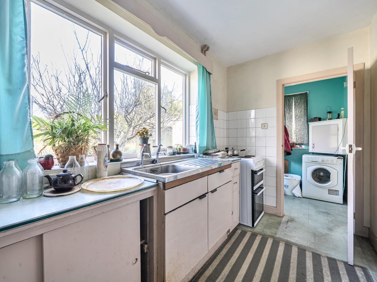 Property Image df9bcb21-b524-42d8-b38d-5e17556b61ac