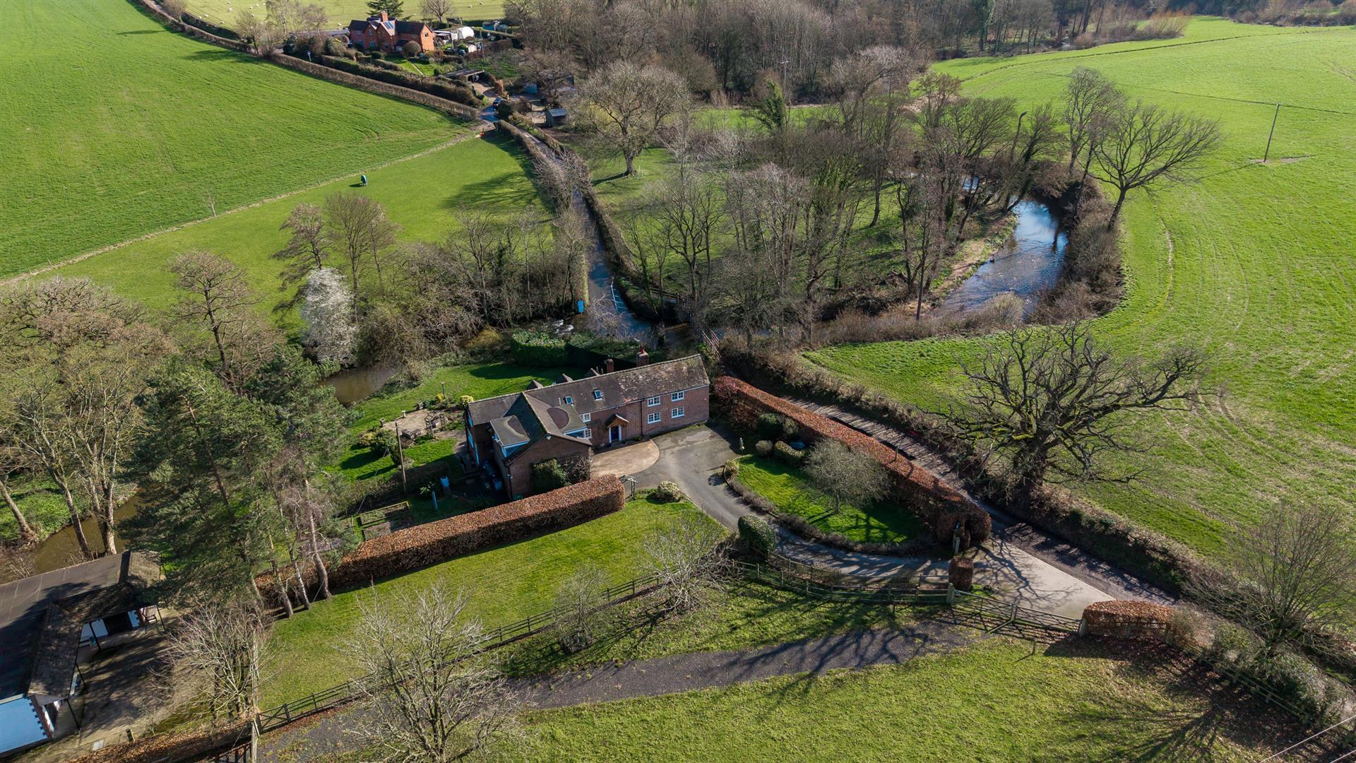 Property Image df9c26ff-7cf1-4750-b614-acd034d3837b