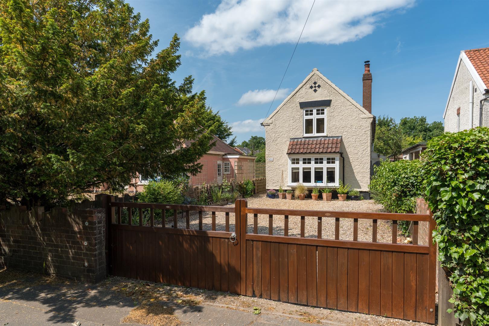 Property Image df9c86cf-3d9a-436b-b600-7f30ae51b570