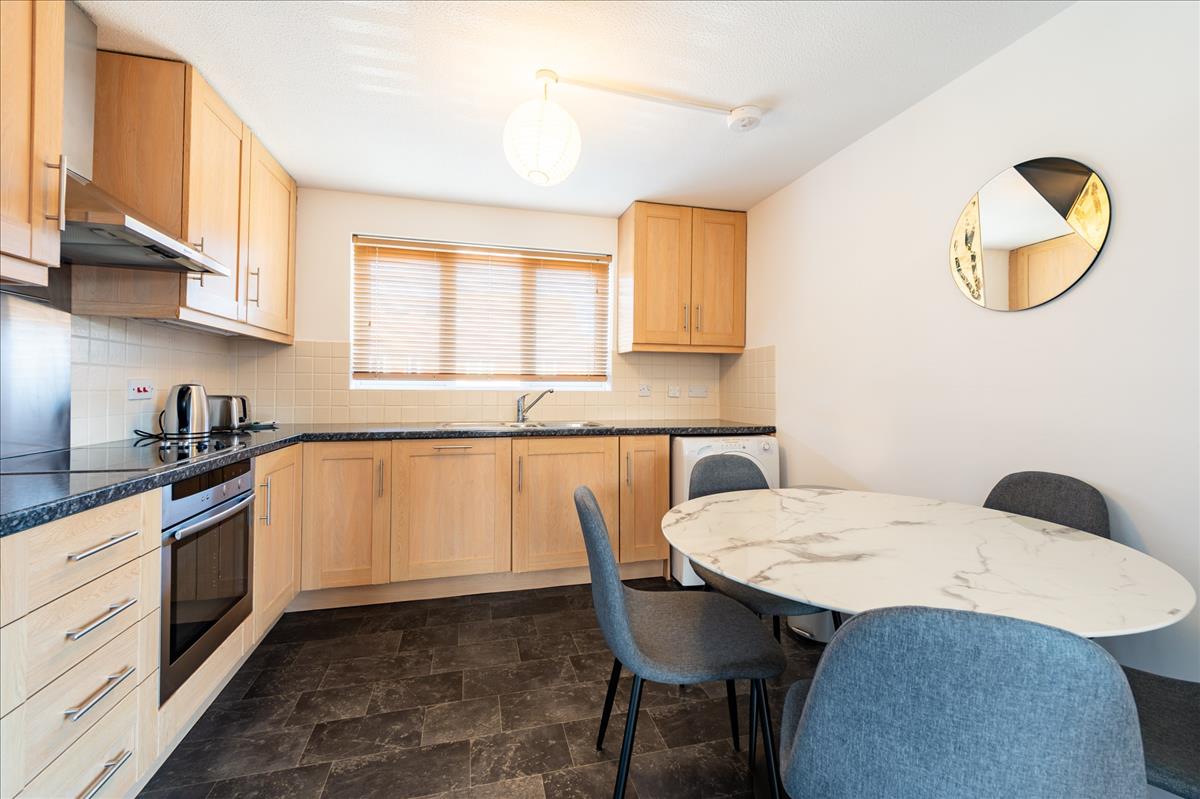 Property Image df9de737-f553-438f-b286-fac7c8a14493