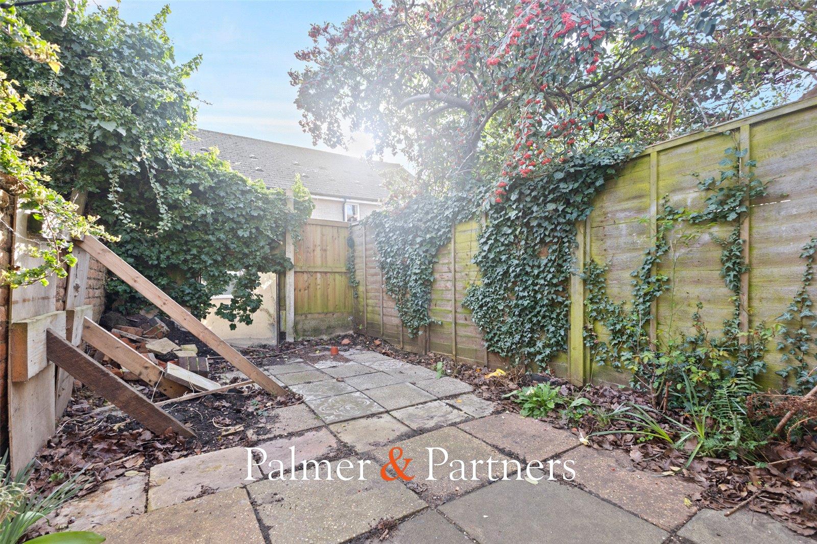 Property Image df9e2c0d-1f1b-4533-9666-0b6614687893