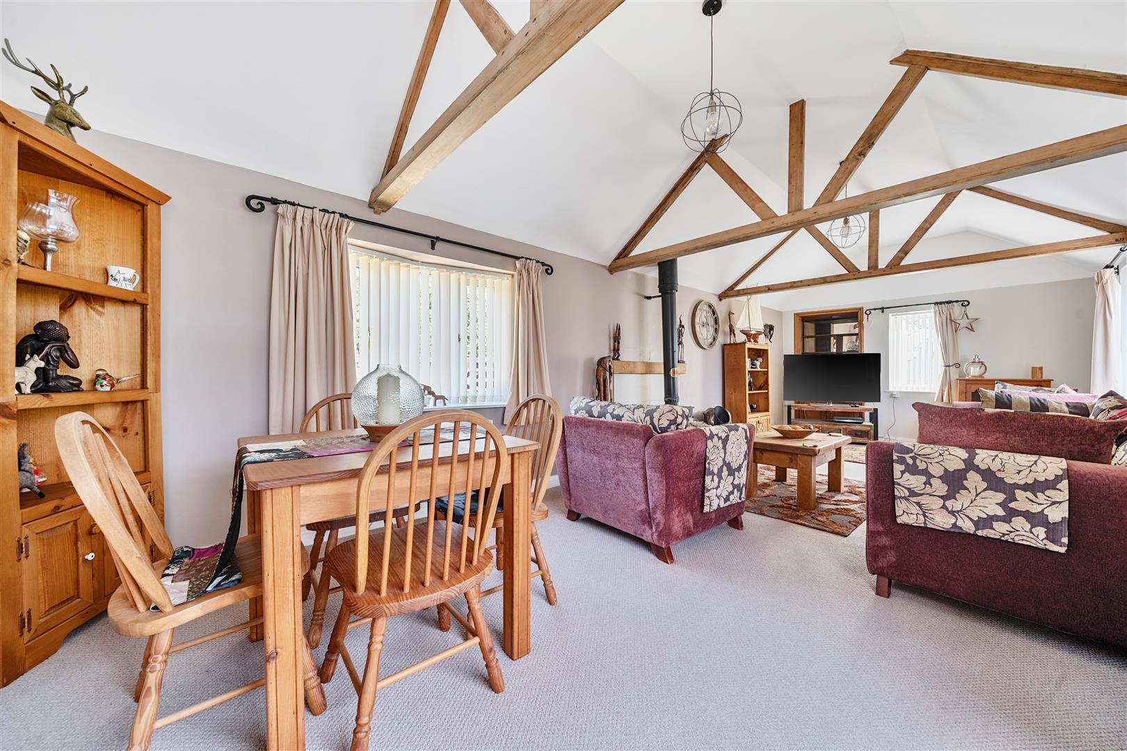 Property Image df9e872c-7cdd-4703-8588-9e31a91323b9