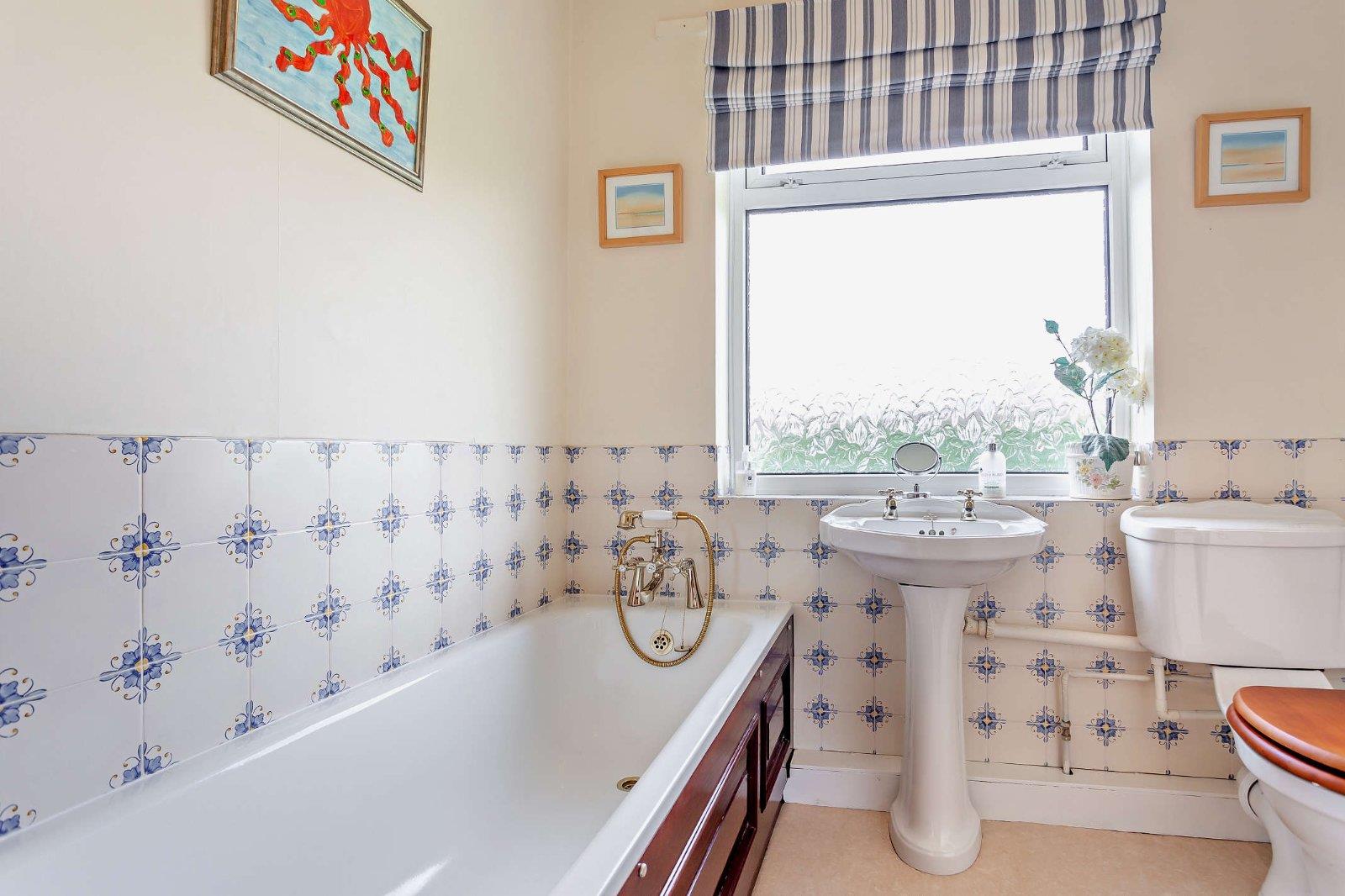Property Image df9e9daa-304e-4224-bb96-e1f79d9f4214