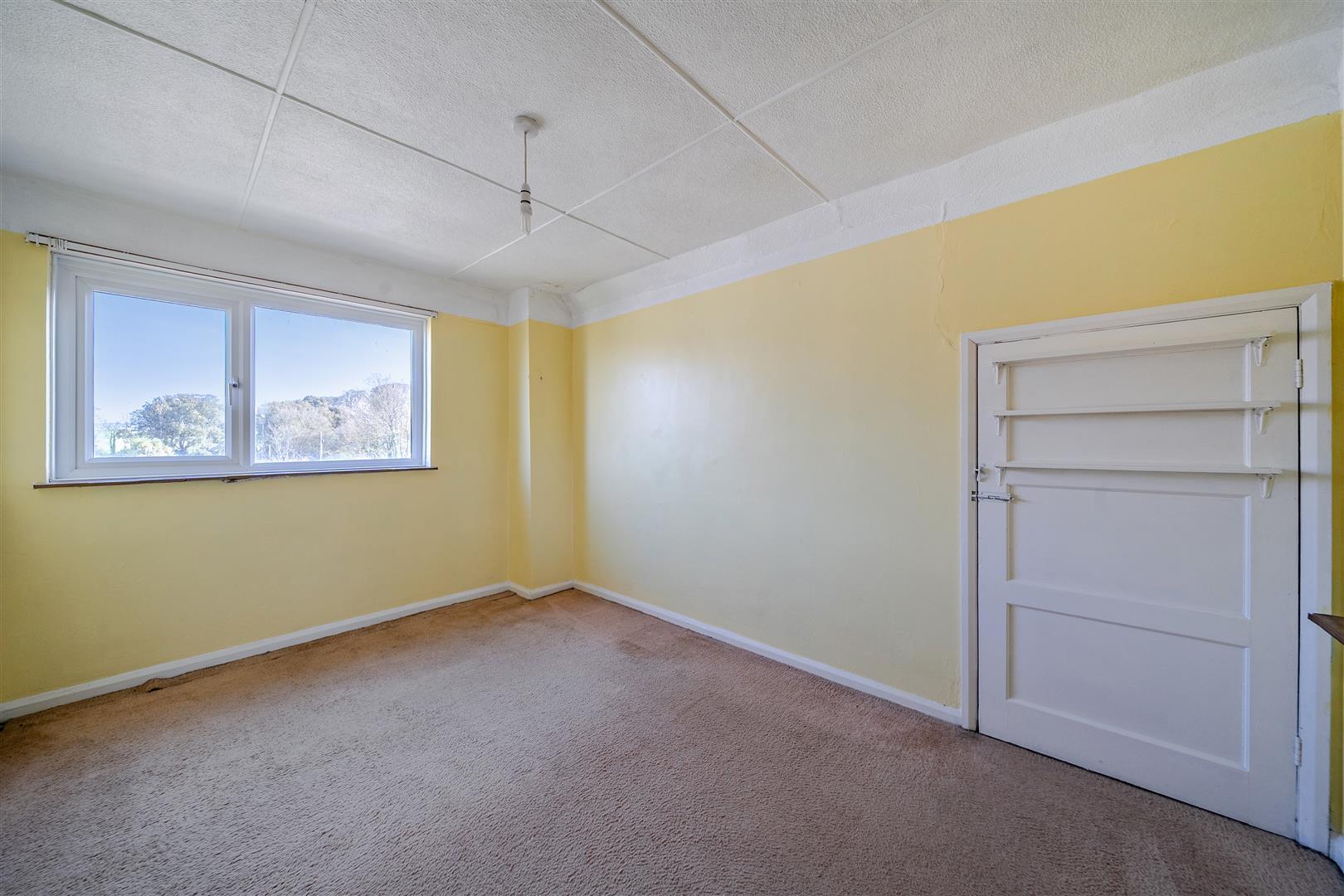 Property Image df9edeb3-d0f4-4549-abe4-10cfee682c13