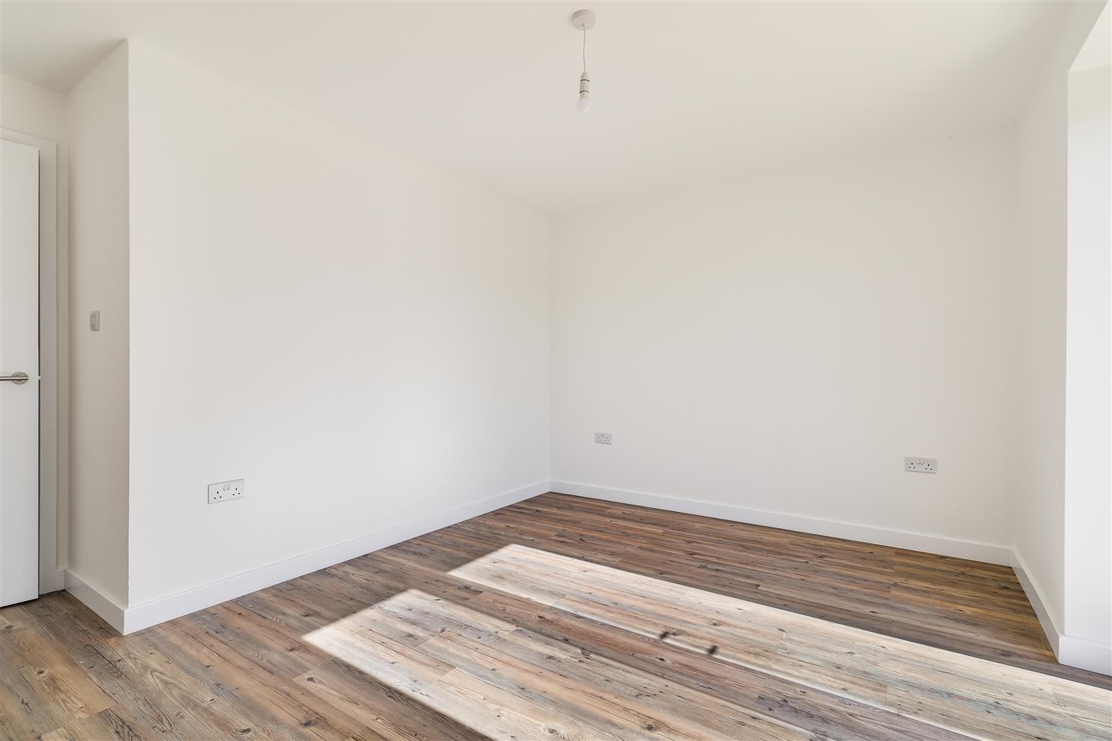 Property Image df9fc0b5-93f0-44f1-91d9-f59ab9cf61a2