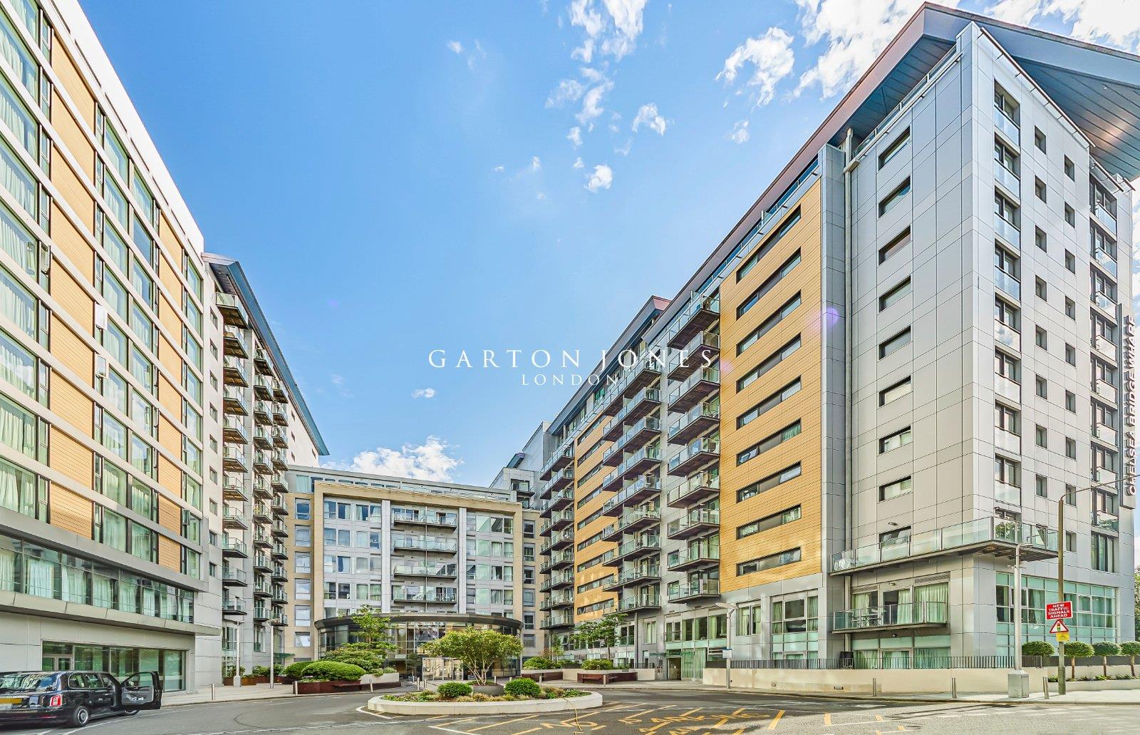 Property Image dfa00d4d-19a1-4853-9e26-7391e8b7f5f7