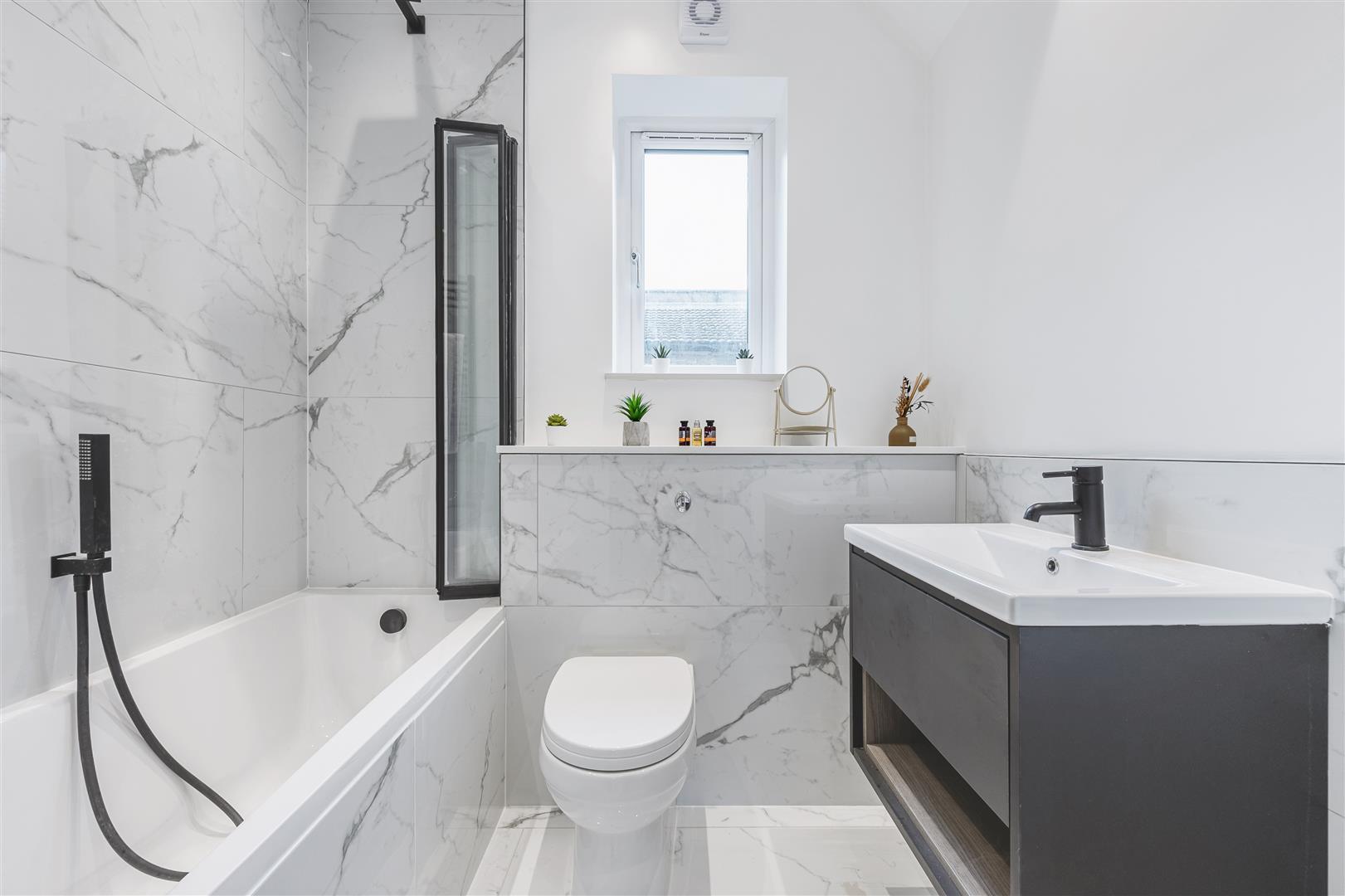 Property Image dfa338f4-c037-49e1-9f81-95cbe5a05367