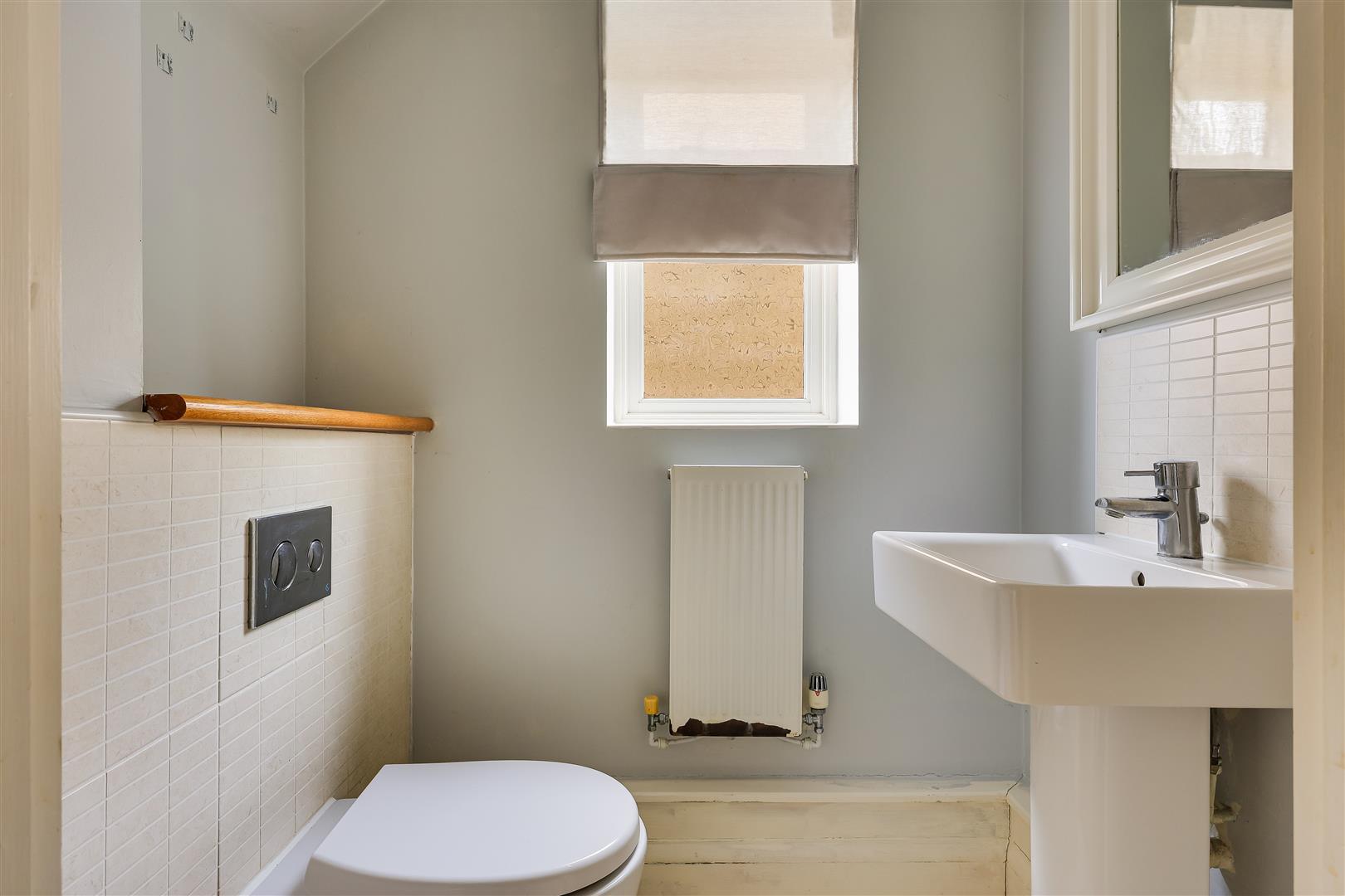 Property Image dfa34862-f239-49a8-85ea-7242913f8407