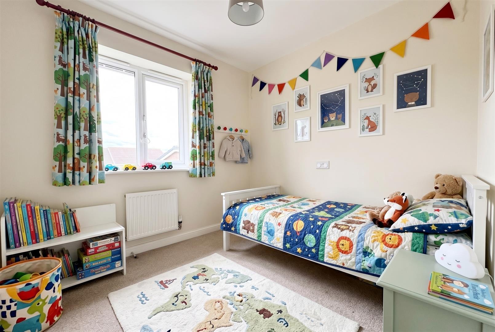 Property Image dfa37846-540e-4268-a400-ea138e604edd
