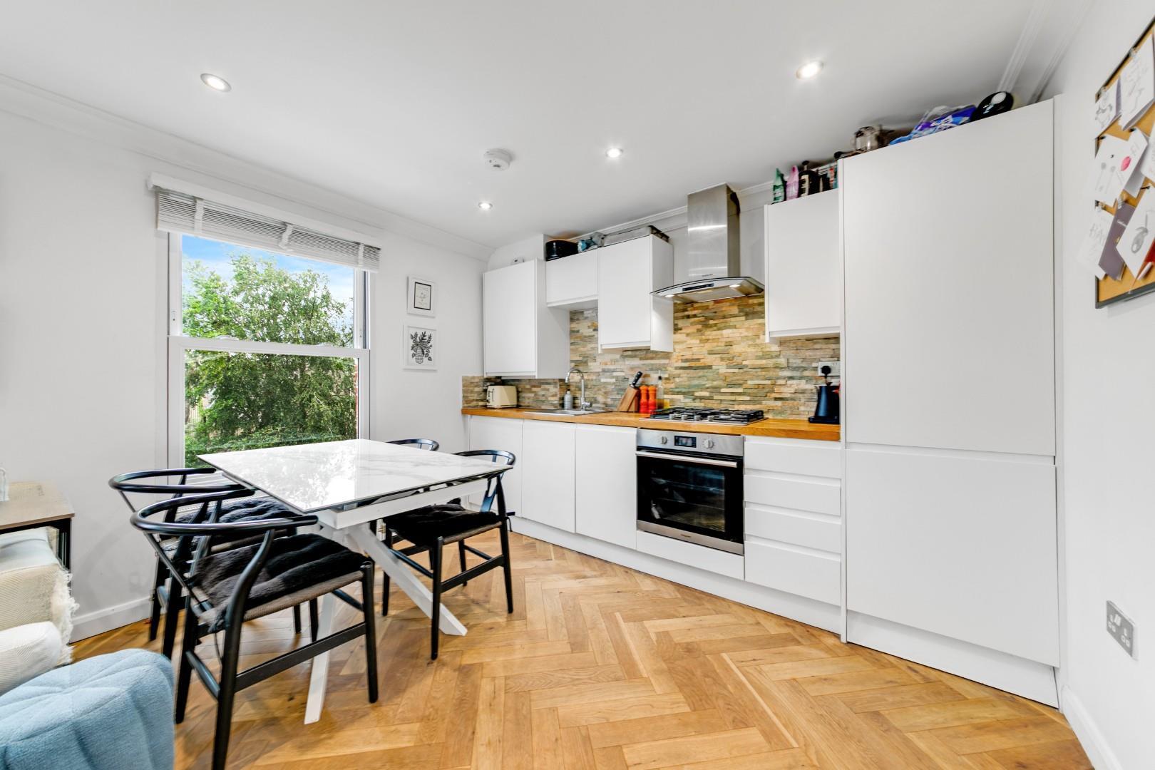 Property Image dfa41a61-aaa4-4b61-aaf1-43c84c16b8f3