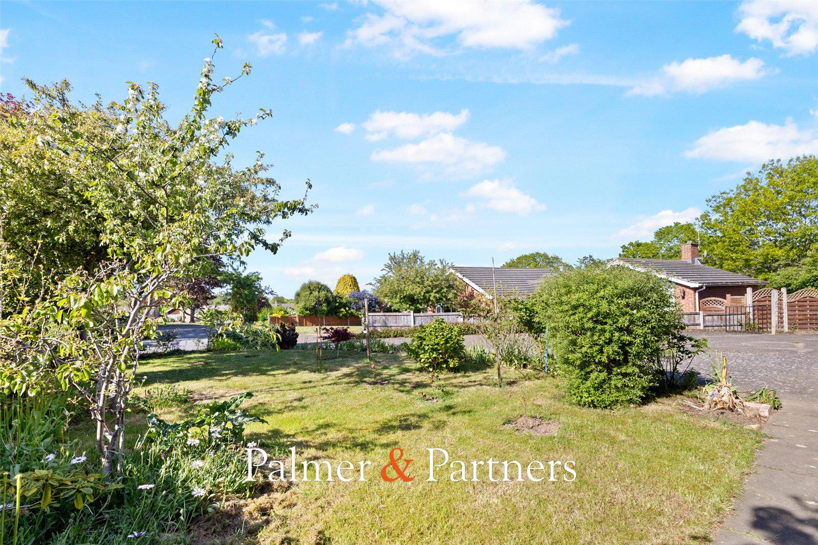 Property Image dfa434e4-1448-466c-b5a4-9de69d7bfdad