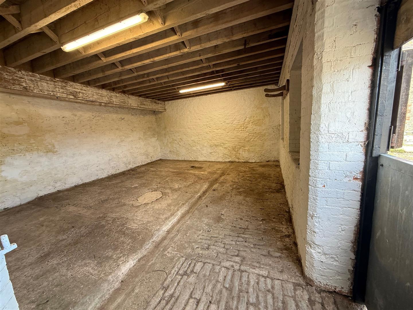 Property Image dfa46255-ac32-42a6-9426-4e1e533c303f