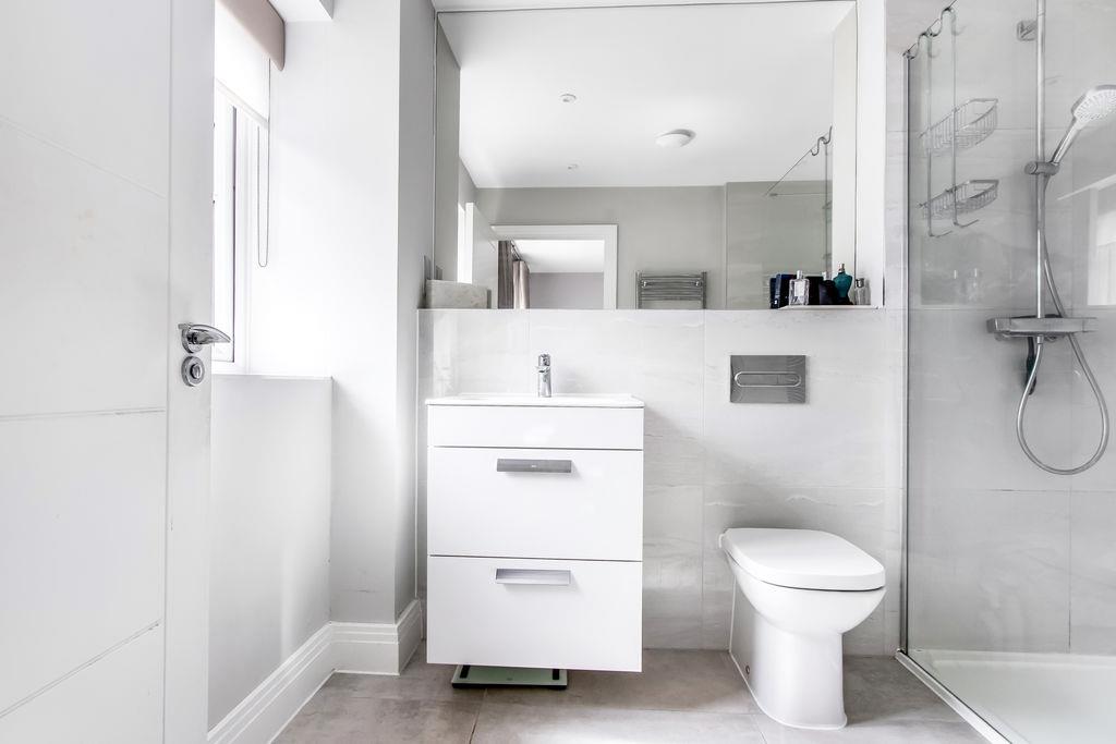 Property Image dfa47a5f-e950-4557-b08b-8a7bc26f6bb1