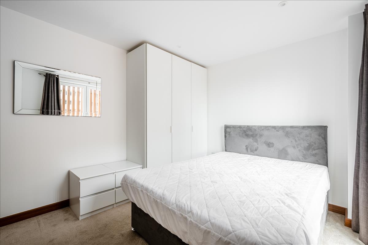 Property Image dfa4918f-787f-4ccf-9878-95e8331e3123