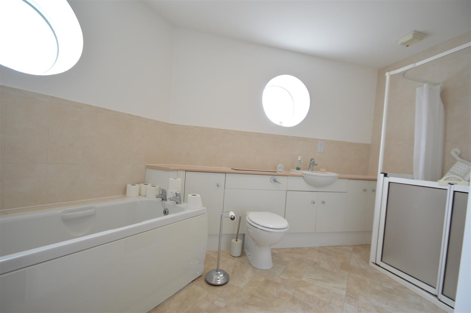 Property Image dfa4acd9-d67a-4fc6-b11b-3aa0ff517b9b
