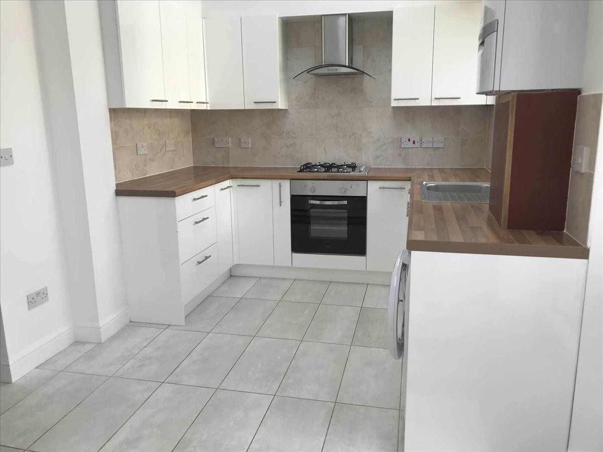 Property Image dfa58256-456d-4599-93e2-e88fb169c5b5