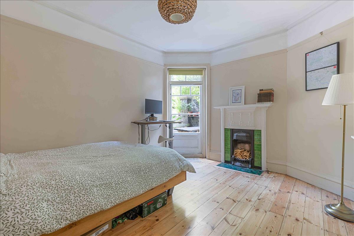Property Image dfa5b169-b96a-4c48-bcee-e1985e369e2b
