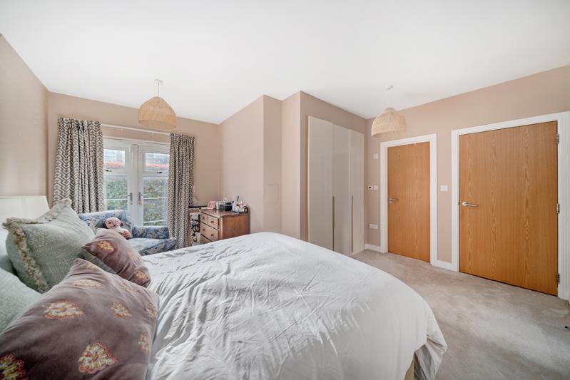 Property Image dfa5b703-e75d-4405-81dc-c5b7922c9a6c