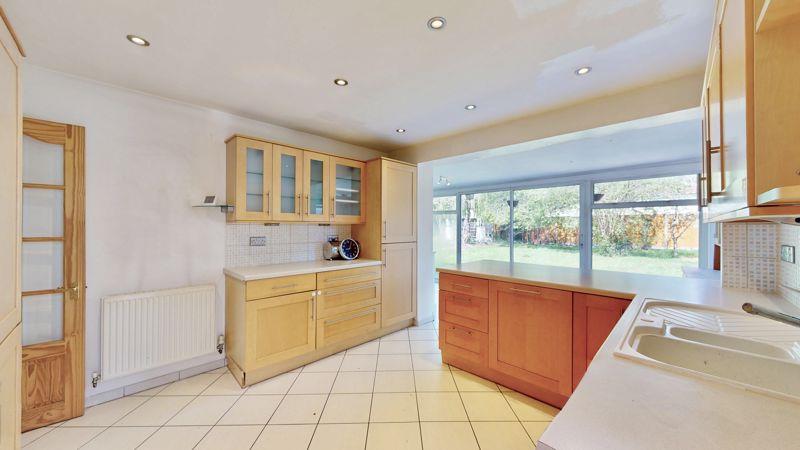 Property Image dfa66fbc-da13-45c3-aee4-df492b3d0788
