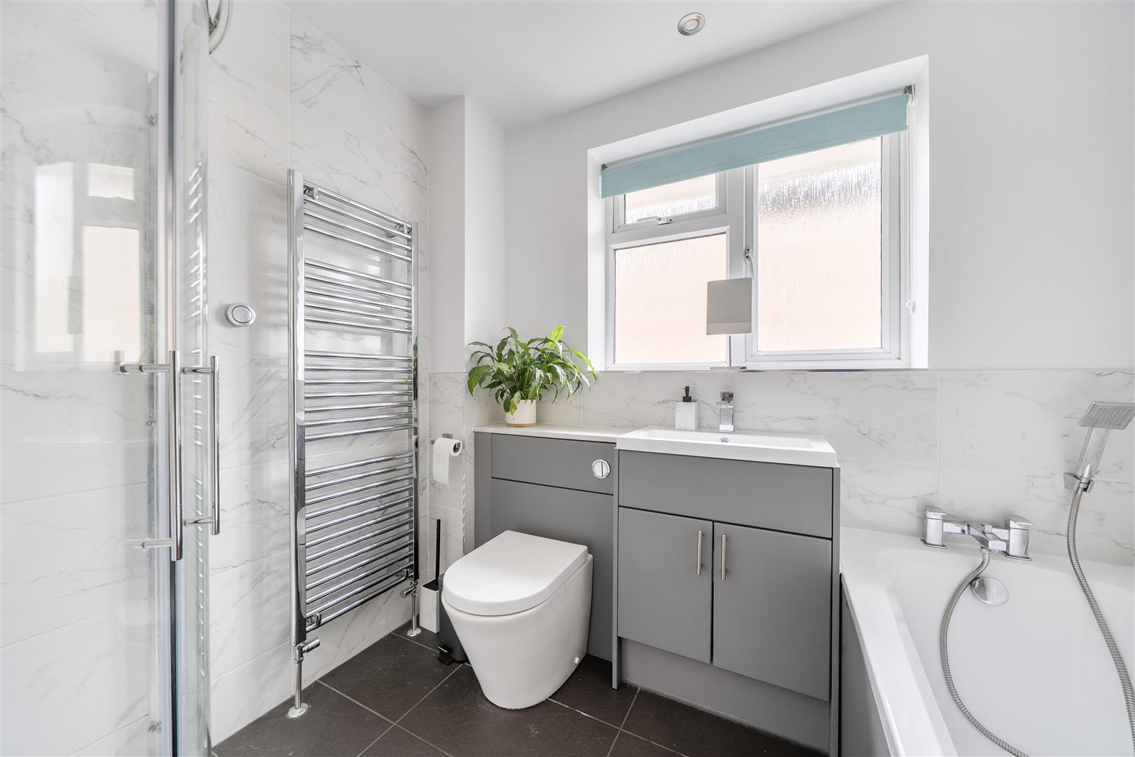 Property Image dfa68405-567a-48dc-93c8-32b19e38ed61